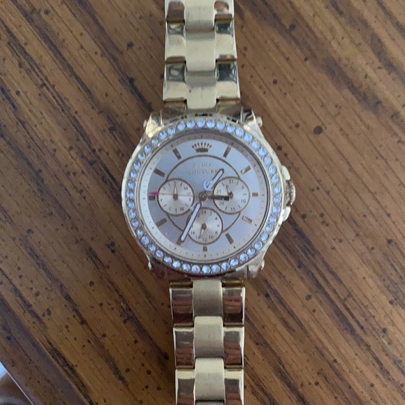 Watches - Picture 4 of 5